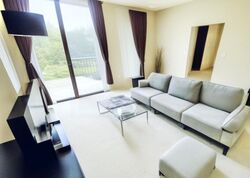 Mackenzie 88 (D9), Apartment #452650641